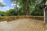 1001 Drexel Parkway - Photo 22