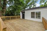 1001 Drexel Parkway - Photo 23