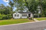 1001 Drexel Parkway - Photo 24