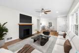 1001 Drexel Parkway - Photo 3