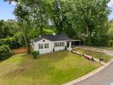 1001 Drexel Parkway - Photo 25