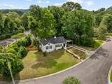 1001 Drexel Parkway - Photo 26