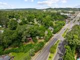 1001 Drexel Parkway - Photo 27