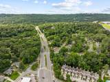 1001 Drexel Parkway - Photo 29
