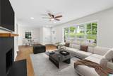 1001 Drexel Parkway - Photo 4