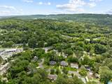 1001 Drexel Parkway - Photo 30