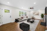 1001 Drexel Parkway - Photo 5