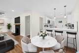 1001 Drexel Parkway - Photo 8