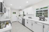 1001 Drexel Parkway - Photo 9