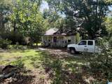 15988 Highway 29 - Photo 1