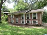 1660 3RD STREET - Photo 1