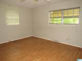 1660 3RD STREET - Photo 10