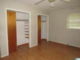 1660 3RD STREET - Photo 11