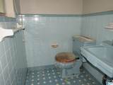 1660 3RD STREET - Photo 12
