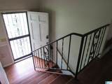 1660 3RD STREET - Photo 13