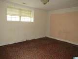 1660 3RD STREET - Photo 14
