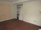 1660 3RD STREET - Photo 15