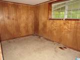 1660 3RD STREET - Photo 16