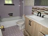 1660 3RD STREET - Photo 17