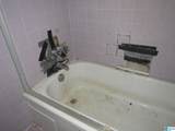 1660 3RD STREET - Photo 18
