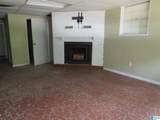 1660 3RD STREET - Photo 19