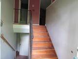 1660 3RD STREET - Photo 2