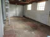 1660 3RD STREET - Photo 20