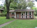 1660 3RD STREET - Photo 22