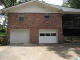 1660 3RD STREET - Photo 23