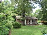 1660 3RD STREET - Photo 24