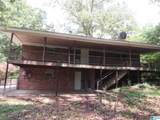 1660 3RD STREET - Photo 25