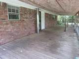 1660 3RD STREET - Photo 26