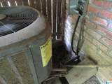 1660 3RD STREET - Photo 28