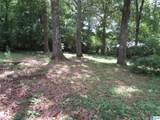 1660 3RD STREET - Photo 29