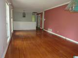 1660 3RD STREET - Photo 3