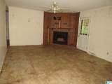 1660 3RD STREET - Photo 4