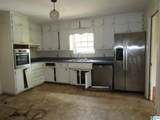 1660 3RD STREET - Photo 5