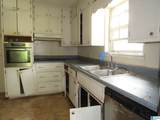 1660 3RD STREET - Photo 6