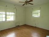 1660 3RD STREET - Photo 7