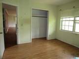 1660 3RD STREET - Photo 8