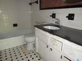 1660 3RD STREET - Photo 9