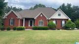214 Buck Circle - Photo 1