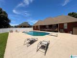 214 Buck Circle - Photo 2
