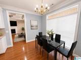 214 Buck Circle - Photo 4