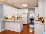 214 Buck Circle - Photo 5