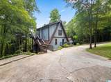 2801 Shades Crest Road - Photo 1