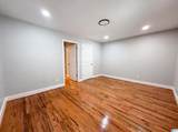 2801 Shades Crest Road - Photo 10