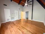 2801 Shades Crest Road - Photo 11