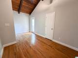 2801 Shades Crest Road - Photo 12