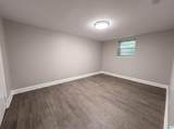 2801 Shades Crest Road - Photo 13